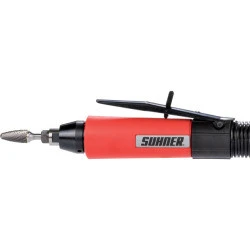 New | in-Stock SUHNER _UNKNOWN_ End Grinders Ohio US | US TOOL DEPOT #1448838