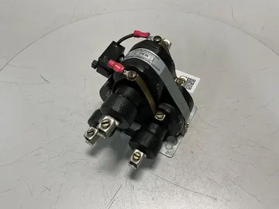 USED MDI 335NO-120A-18