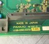 Used FANUC A16B22030370 PLC Power Supplies Ohio US | HGR 24 #1291920