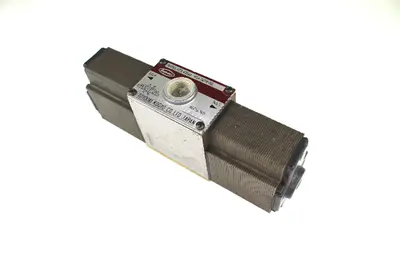 USED TOYO-OKI HD3-43SGS-BGA-025B-DC