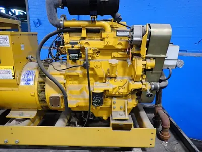 USED MAGNA PLUS 361PSI 1600