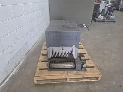USED SERGEANT 930-II-LR