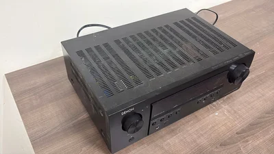Used _UNKNOWN_ _UNKNOWN_ Commercial Audio/Visual Equipment Georgia US | Auction Management Corporation #1708971