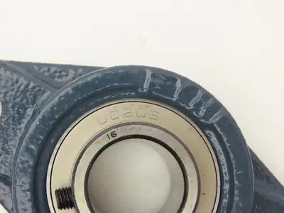 New | in-Stock FYH _UNKNOWN_ Bearings Indiana US | Arrow Industrial #1367818
