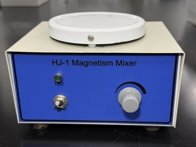 Used _UNKNOWN_ _UNKNOWN_ Lab Automation Rhode Island US | Federal Equipment Company #1347693