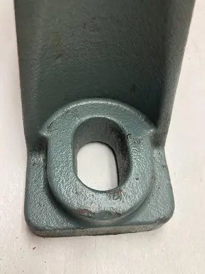 Used DODGE P2B-SCM-216 Bearings Ohio US | Surplus Asset Holdings #1242592