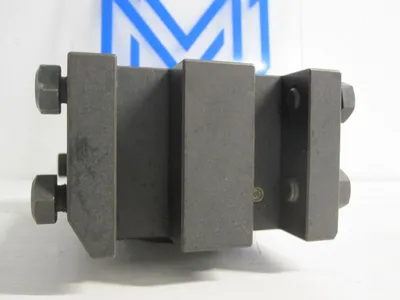 USED 2010 MT MARCHETTI MNL0072540