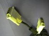 USED CTI VGA CABLE MALE TO MALE 6FT