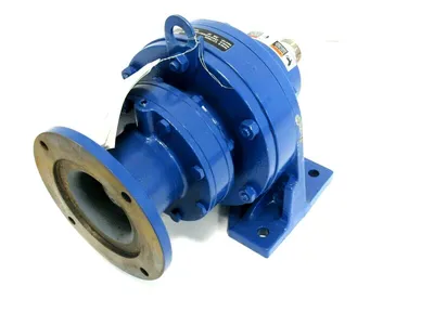 NEW SUMITOMO CNHX-6125DBY-493 GEAR REDUCER PA140373 493:1 1750RPM CNHX6125DBY493
