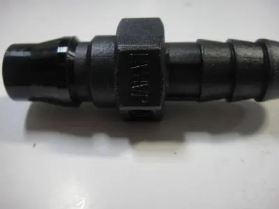 NEW HAMADA 5103-09106