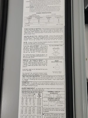 NEW Eaton ECN5512BAE