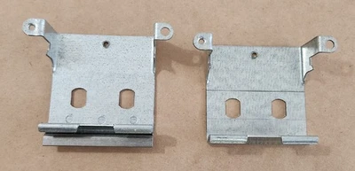 NEW Electro-Rail ERS-402-4