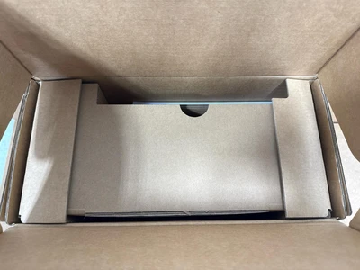 ABB ACS310-03U-19A4-2 Variable Frequency Drives | Fram Fram LLC (8)