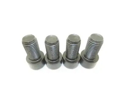 New | in-Stock BRIGHTON BEST _UNKNOWN_ Miscellaneous MRO | Arrow Industrial #650083