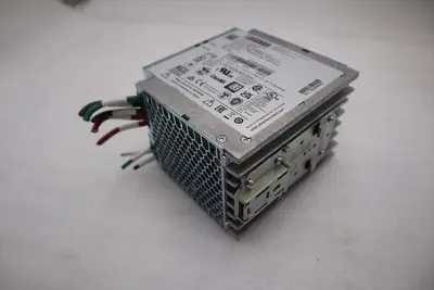 Phoenix Contact 2866776 QUINT-PS/1AC/24DC/20 Power Supply STOCK 1814B
