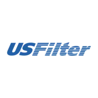 US FILTER