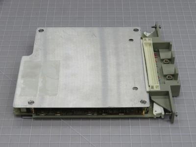 Used KEYSIGHT _UNKNOWN_ I/O Boards & Replacement Parts | OCO Industrial #1619303