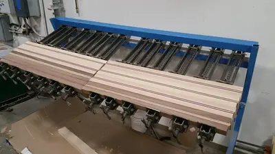NEW JLT #79F-M2-6-1R