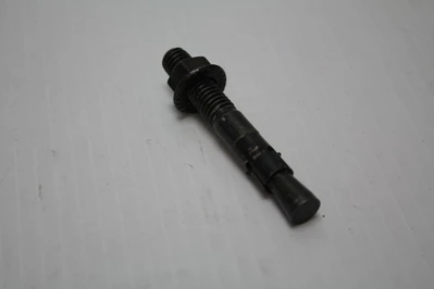 New | in-Stock Leslie Locke MA250 Misc Fasteners California US | Davliegogo LLC #1707231