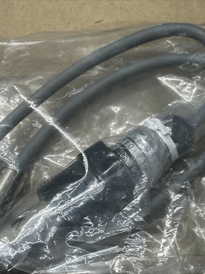 NEW Techno Morioka 7701/S310