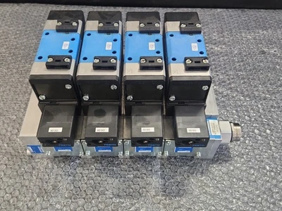 USED Festo VIMP-04-D-2 20859444
