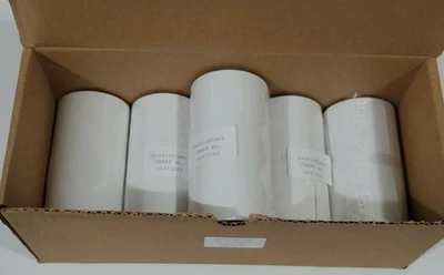 NEW PerkinElmer 04973263