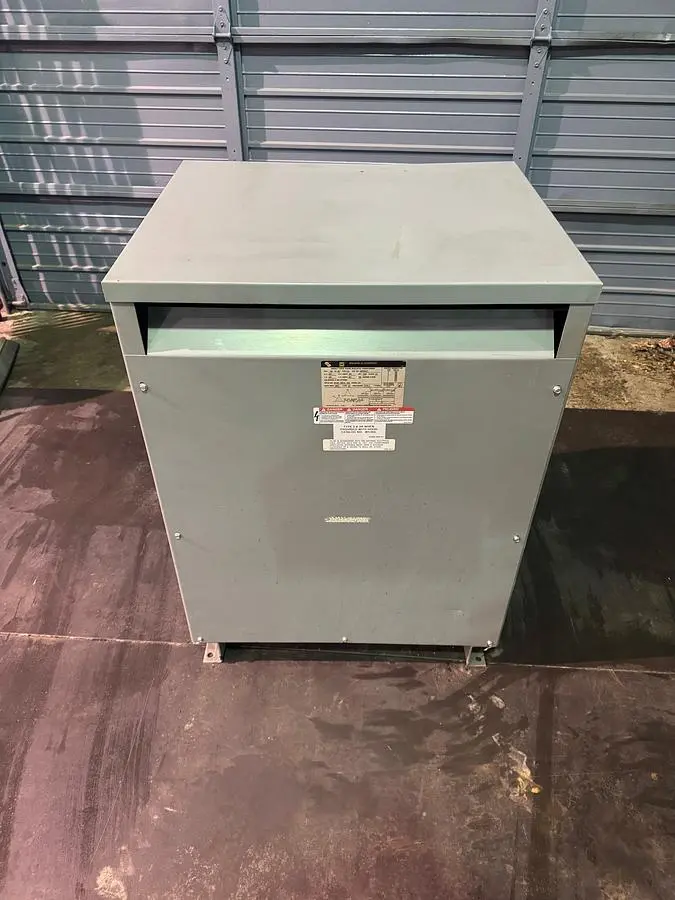 USED SQUARE D 35149-28212-025    (CAT #150T6HCT)