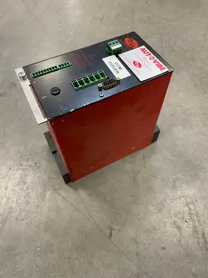 USED AGR Automation AGR Automation AGR0702-181-00