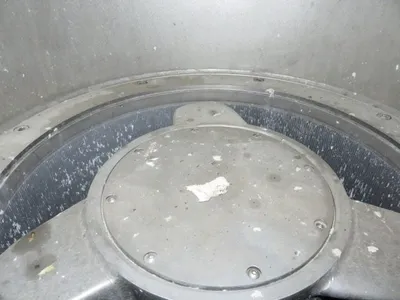 USED Voith/Sulzer VS 10