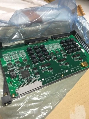 NEW Yaskawa JANCD-MIO04