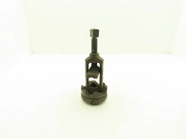 Used JH WILLIAMS _UNKNOWN_ Tooling & Accessories (Other) | Arrow Industrial #611575