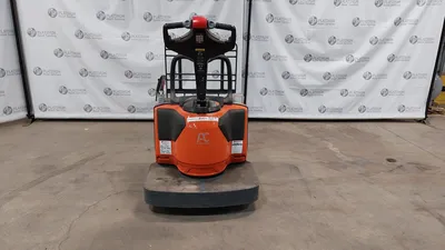 2022 TOYOTA 8HBE30 MATERIAL HANDLING | Platinum Group (7)
