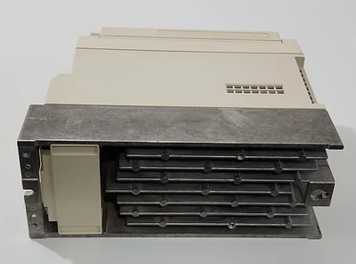USED HOMAG Group 09F5CBB-YA03