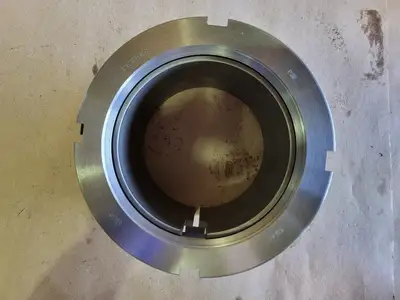 NEW SKF H3124