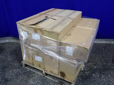 USED EATON RFS15W