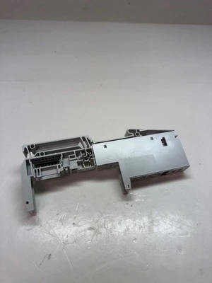 Used TURCK ELEKTRONIK BL20-S4T-SBCS PLC Processors Indiana US | J&J Industrial Supply #497985