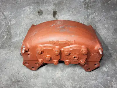 USED MERITOR 419-832
