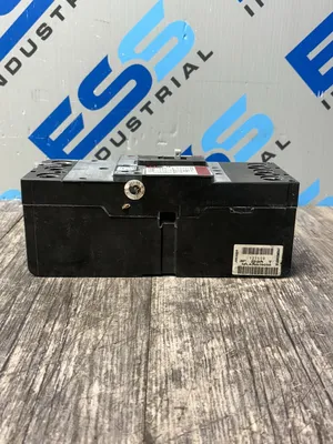 GE SFLA36AT0250 Circuit Breakers | ESS Industrial Equipment Sales (8)