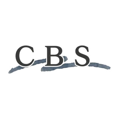 CBS