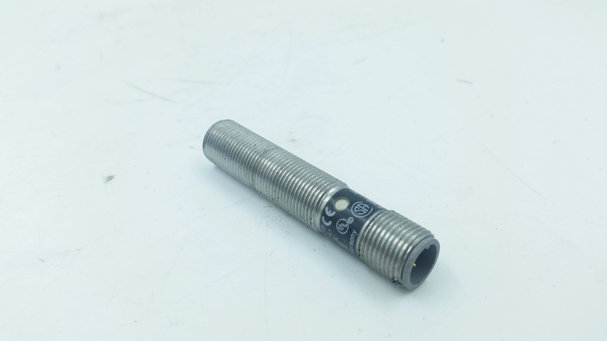 IFM Efector 100 IF5775