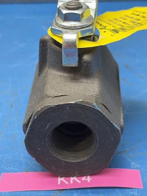 New | in-Stock Apollo Valves 72-103-01A Misc Fasteners Indiana US | J&J Industrial Supply #1173721