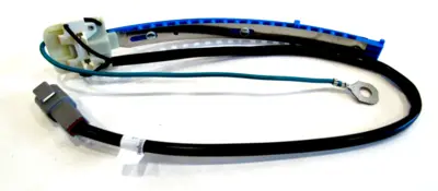 NEW YALE 518793606