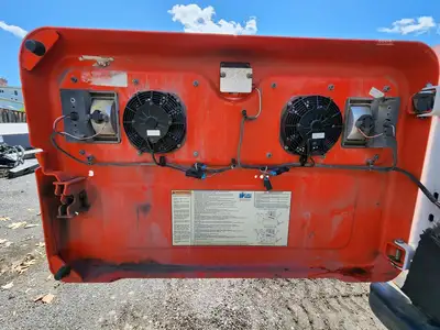 Used 2019 BOBCAT T770 Compact Track Loaders New York US | Abele Tractor #1341443