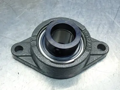 New | in-Stock PTI OWFZ207X35AMM Tooling & Accessories (Other) Ohio US | HGR 24 #1016743