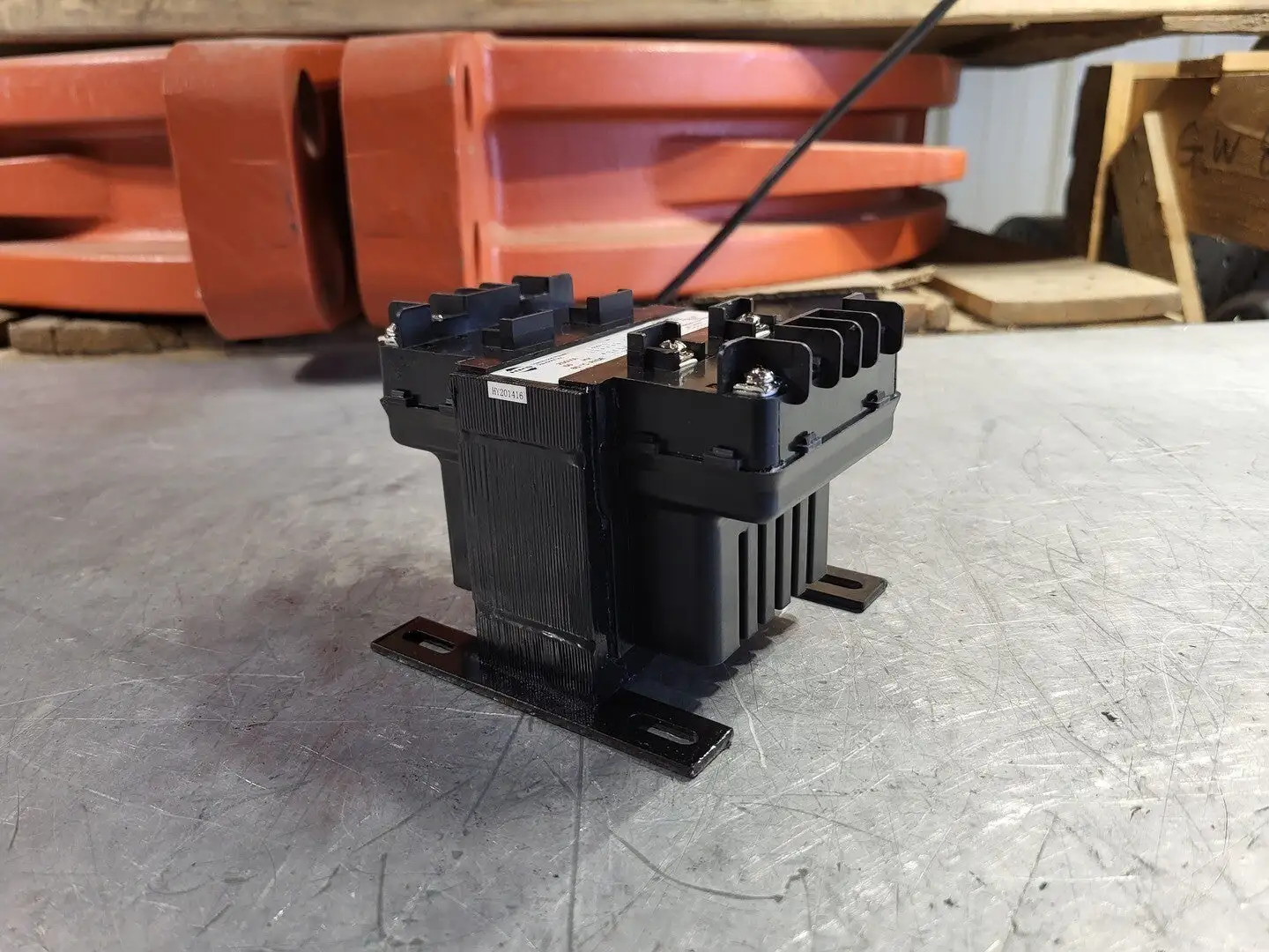 NEW HPS PH250AJ