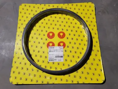 NEW ATLAS COPCO 5590010175
