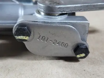 NEW CATERPILLAR 130-3114
