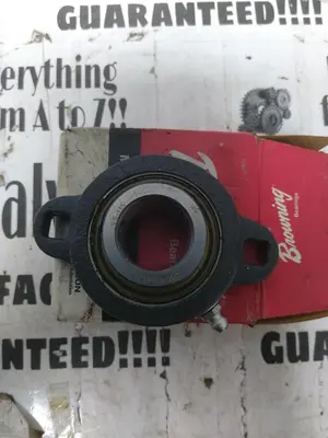 New | in-Stock BROWNING VF2S-115M Bearings | Surplus Asset Holdings #1198971