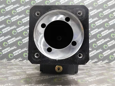 USED CONE-DRIVE GEARS W0510020SKHS06DHLDKZ