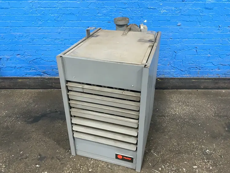 Used TRANE GHND012ADF1000D Miscellaneous MRO Ohio US | HGR 24 #1304993